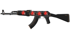 Elite Build image