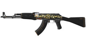 Elite Build image