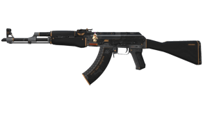 Elite Build image