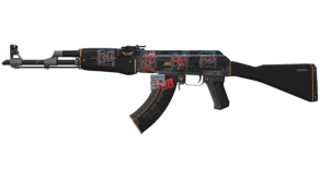 Elite Build image