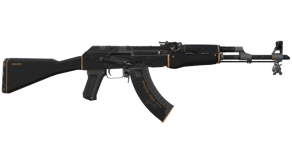 Elite Build image