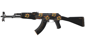 Elite Build image