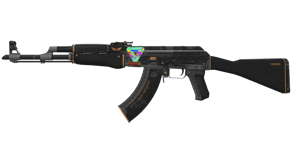 Elite Build image