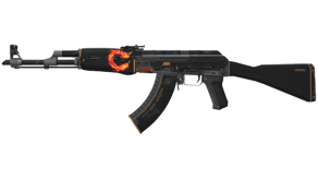 Elite Build image