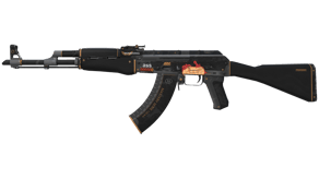 Elite Build image