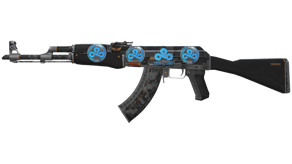 Elite Build image
