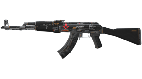 Elite Build image