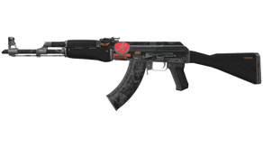 Elite Build image