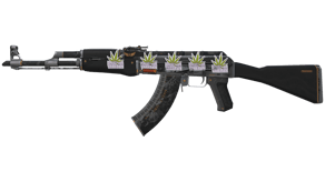 Elite Build image