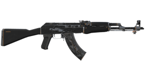 Elite Build image