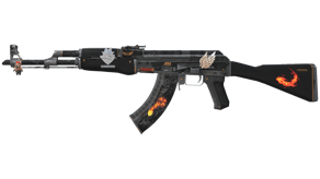 Elite Build image
