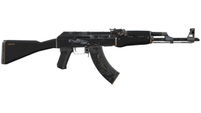 Elite Build image