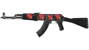 Elite Build image