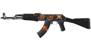 Elite Build image