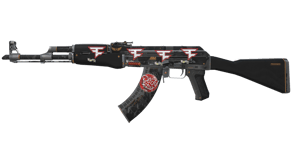 Elite Build image
