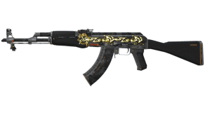 Elite Build image