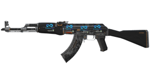 Elite Build image