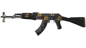 Elite Build image