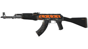 Elite Build image