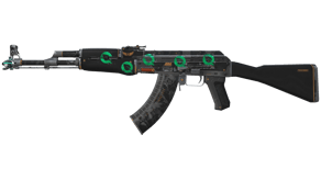 Elite Build image