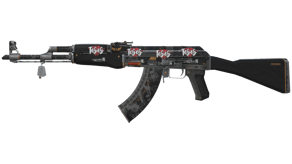 Elite Build image