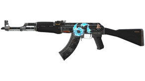 Elite Build image