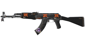 Elite Build image