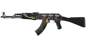 Elite Build image