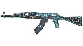 Frontside Misty image