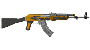 Fuel Injector image