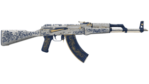 Inheritance image