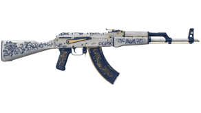Inheritance image
