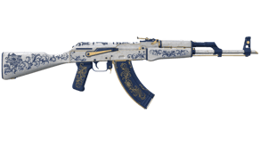 Inheritance image