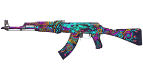 Nightwish image