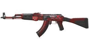 Orbit Mk01 image
