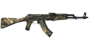 Phantom Disruptor image