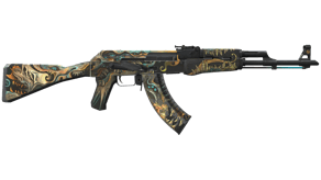 Phantom Disruptor image