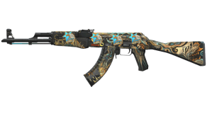 Phantom Disruptor image