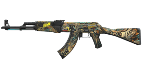 Phantom Disruptor image