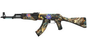 Phantom Disruptor image