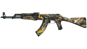 Phantom Disruptor image