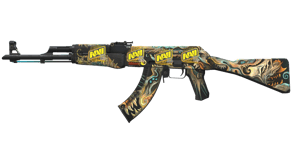 Phantom Disruptor image