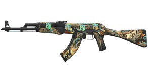 Phantom Disruptor image