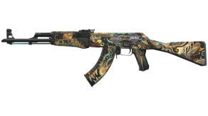 Phantom Disruptor image