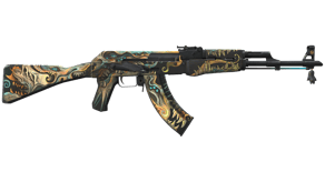 Phantom Disruptor image