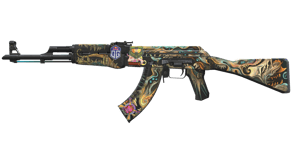 Phantom Disruptor image