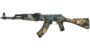 Phantom Disruptor image