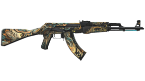 Phantom Disruptor image