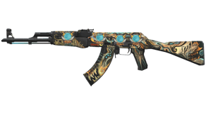 Phantom Disruptor image