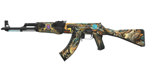 Phantom Disruptor image